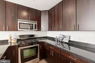 22 S Front St, Philadelphia, PA 19106 - Photo 12