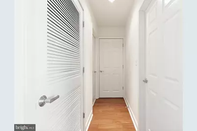 22 S Front Street #603, Philadelphia, PA 19106 - Photo 26