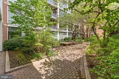 22 S Front Street #603, Philadelphia, PA 19106 - Photo 6