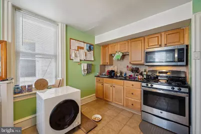 5131 Pine Street, Philadelphia, PA 19143 - Photo 16