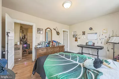 5131 Pine Street, Philadelphia, PA 19143 - Photo 30