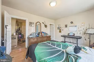 5131 Pine St, Philadelphia, PA 19143 - Photo 30