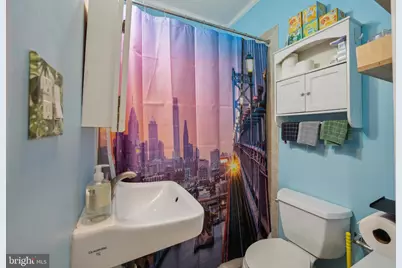 5131 Pine Street, Philadelphia, PA 19143 - Photo 10