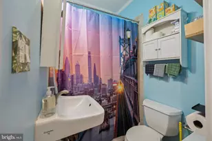 5131 Pine St, Philadelphia, PA 19143 - Photo 10