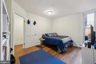 5131 Pine St, Philadelphia, PA 19143 - Photo 8