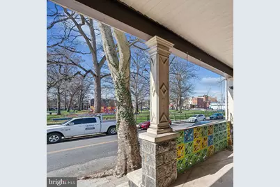 5131 Pine Street, Philadelphia, PA 19143 - Photo 4