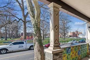 5131 Pine St, Philadelphia, PA 19143 - Photo 4