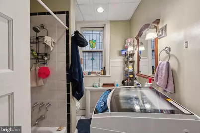 5131 Pine Street, Philadelphia, PA 19143 - Photo 22