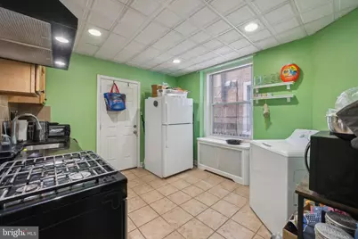 5131 Pine Street, Philadelphia, PA 19143 - Photo 6