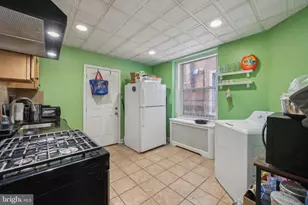 5131 Pine St, Philadelphia, PA 19143 - Photo 6