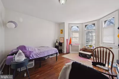 5131 Pine Street, Philadelphia, PA 19143 - Photo 18