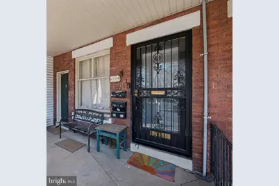 5131 Pine Street, Philadelphia, PA 19143 - Photo 2