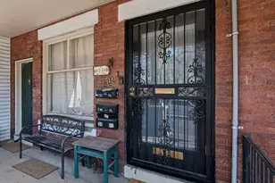 5131 Pine St, Philadelphia, PA 19143 - Photo 2