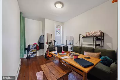 5131 Pine Street, Philadelphia, PA 19143 - Photo 14