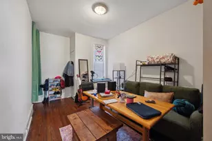 5131 Pine St, Philadelphia, PA 19143 - Photo 14