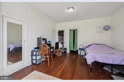 5131 Pine Street, Philadelphia, PA 19143 - Photo 20