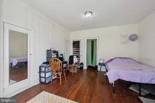 5131 Pine St, Philadelphia, PA 19143 - Photo 20