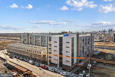 2200 E Somerset Street #216, Philadelphia, PA 19134 - Photo 12