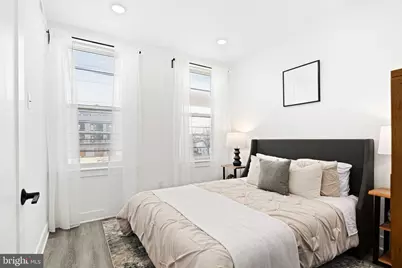 2200 E Somerset Street #216, Philadelphia, PA 19134 - Photo 1