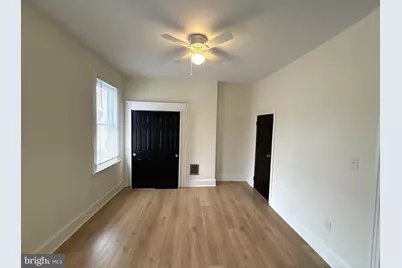 3832 N Percy Street, Philadelphia, PA 19140 - Photo 16