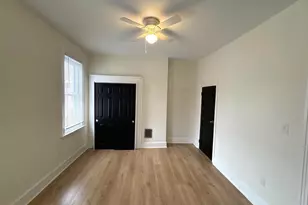 3832 N Percy St, Philadelphia, PA 19140 - Photo 16