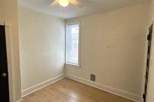 3832 N Percy St, Philadelphia, PA 19140 - Photo 10