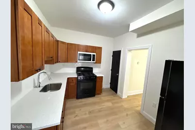 3832 N Percy Street, Philadelphia, PA 19140 - Photo 6