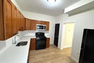 3832 N Percy St, Philadelphia, PA 19140 - Photo 6