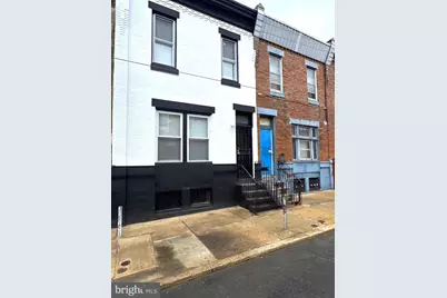 3832 N Percy Street, Philadelphia, PA 19140 - Photo 2