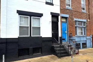 3832 N Percy St, Philadelphia, PA 19140 - Photo 2