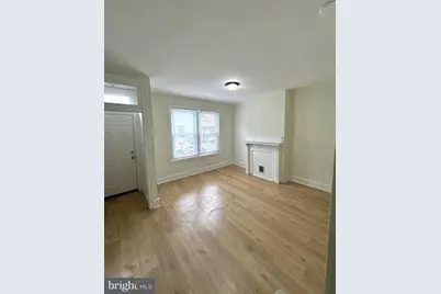 3832 N Percy Street, Philadelphia, PA 19140 - Photo 4