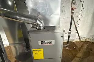 3832 N Percy St, Philadelphia, PA 19140 - Photo 20