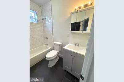 3832 N Percy Street, Philadelphia, PA 19140 - Photo 14