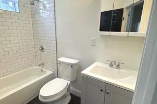 3832 N Percy St, Philadelphia, PA 19140 - Photo 14