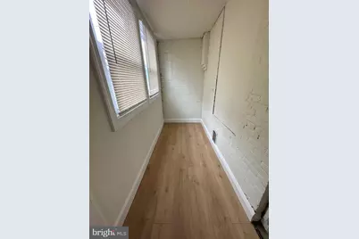 3832 N Percy Street, Philadelphia, PA 19140 - Photo 8