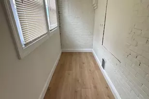 3832 N Percy St, Philadelphia, PA 19140 - Photo 8