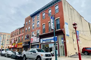 910 Arch St, Philadelphia, PA 19107 - Photo 18