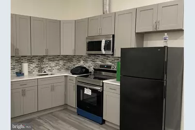 910 Arch Street #2F, Philadelphia, PA 19107 - Photo 2