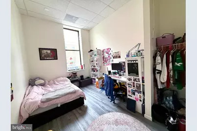 910 Arch Street #2F, Philadelphia, PA 19107 - Photo 10