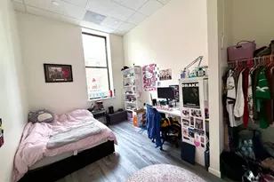 910 Arch St, Philadelphia, PA 19107 - Photo 10