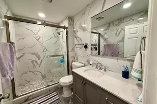 910 Arch St, Philadelphia, PA 19107 - Photo 14