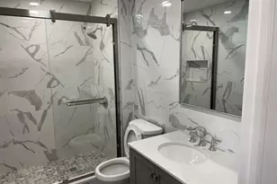 910 Arch St, Philadelphia, PA 19107 - Photo 1