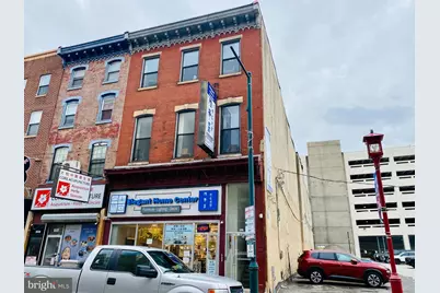 910 Arch Street #2F, Philadelphia, PA 19107 - Photo 16