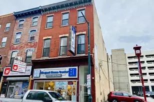 910 Arch St, Philadelphia, PA 19107 - Photo 16