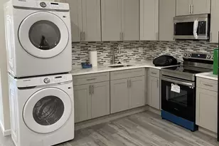 910 Arch St, Philadelphia, PA 19107 - Photo 12