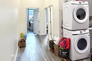 910 Arch St, Philadelphia, PA 19107 - Photo 4