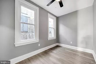 50 S 60th Street, Philadelphia, PA 19139 - Photo 16