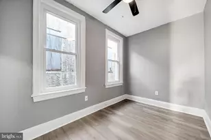 50 S 60th St, Philadelphia, PA 19139 - Photo 16