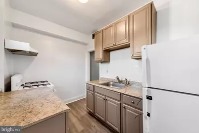 50 S 60th Street, Philadelphia, PA 19139 - Photo 6