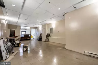 50 S 60th Street, Philadelphia, PA 19139 - Photo 20